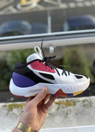 Кроссовки оригинал 100% nike air jordan другие модели в наличии new