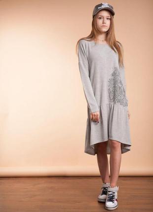 Платье фью тм овен