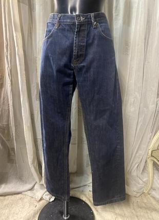 Джинси