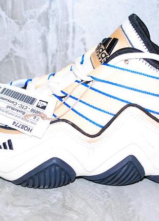 Adidas eqt top online