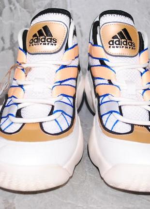 Eqt top ten 2010 w adidas 38 2700 148565837