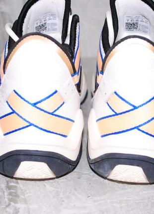 Eqt top ten 2010 w adidas 38 2700 148565837