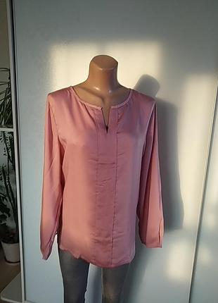 Легка жіноча блуза