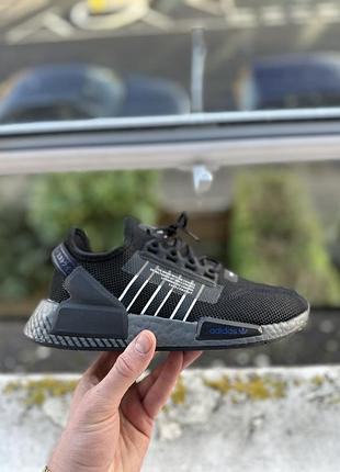 Женские кроссовки adidas nmd оригінал 100% нові є розміра 36.37.38