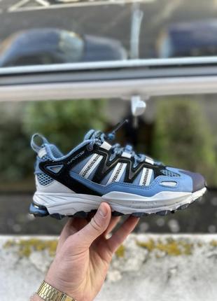 Кросівки жіночі та чоловічі adidas hyperturf adventure оригінал 100%