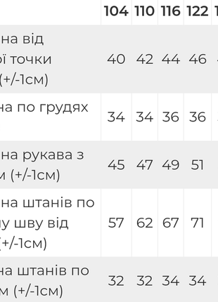 Спортивний костюм з динозавром на байці, спортивний комплект для хлопчика динозавр з начосом10 фото