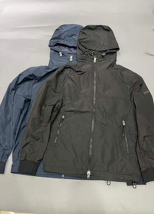 Куртка hugo boss