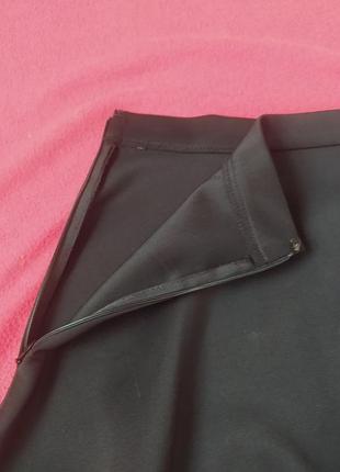 Спідничка коротка 6