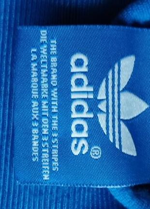 Спортивна кофта adidas9 фото