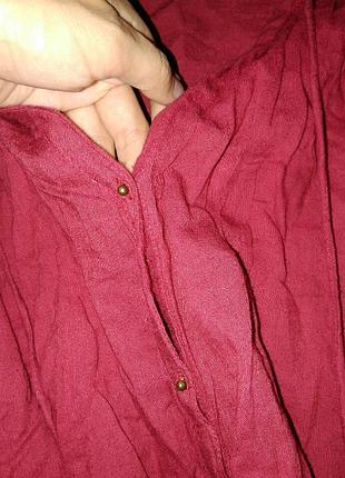 Платье zara 4