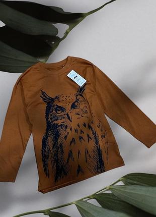 Класний реглан на 10 років