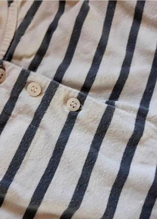 Красивое платье next 8