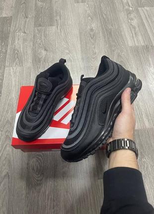 Nike air max 973 фото