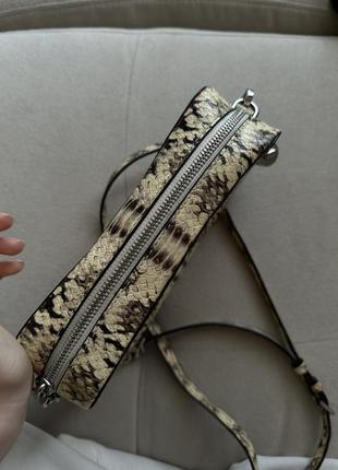 Сумка michael kors 6