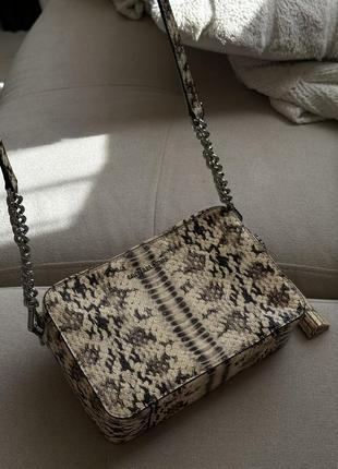 Сумка michael kors 4