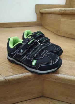 Кросівки кеди que shoes with Air unit technology