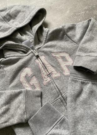 Костюм gap