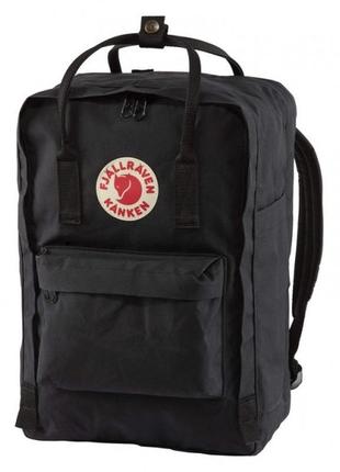 Рюкзак kanken fjallraven classic, школьный ранец ортопедический сумка портфель канкен2 фото
