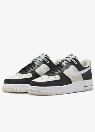 Nike air force 1 '07 lv8