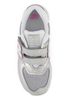 Кроссовки кросівки 3