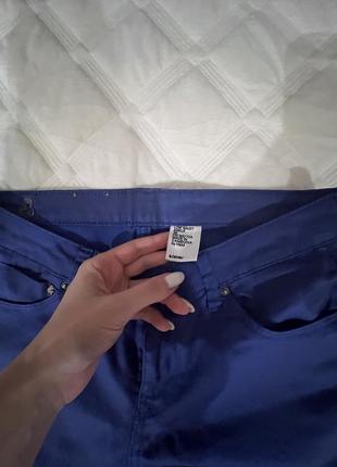Штани h&m 3