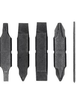 Набір біт leatherman bit kit малий