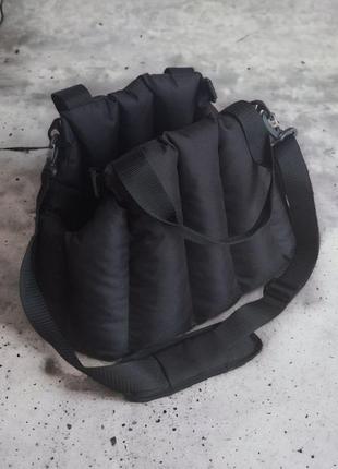 Сумка переноска для собак і кішок є розміри і кольори3 фото