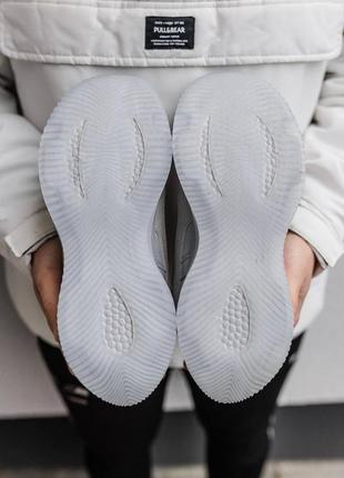 Free rn 5.0 vast grey/platinum tint/pink quartz hot sale
