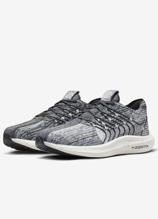 Кроссовки nike AMBUSH pegasus turbo. размер 45/29,3 см. dm3413-005