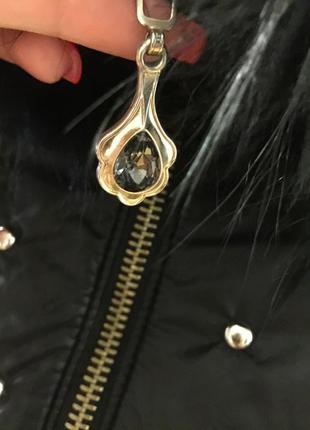 Куртка синтепон 5