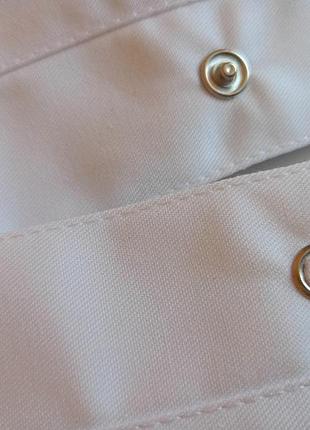 Халат медичний р46 5