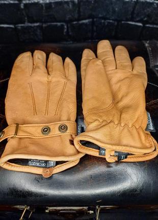 Перчатки, перчатки кожаные, перчатки мужские, перчатки кожаные мужские, мото перчатки, перчатки зимние, перчатки демисезонные1 фото