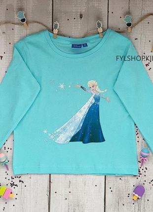 Пижама disney “frozen”2 фото