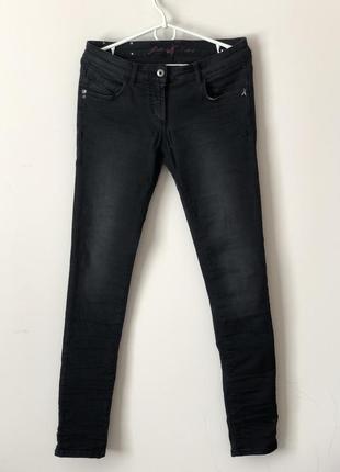Patrizia pepe джинси/черние джинси zara/massimo dutti/levis