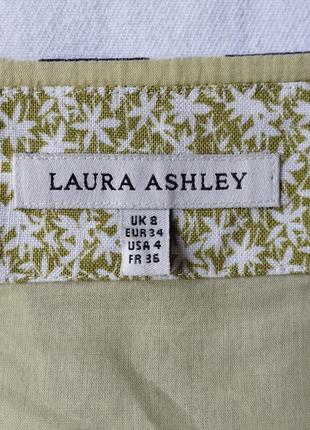 Сукня laura ashley4 фото