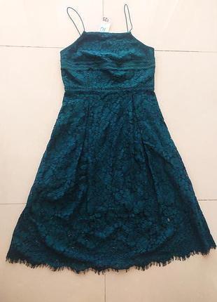 Платье primark