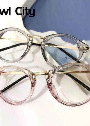 Окуляри для комп'ютера захисні оправа для окулярів окуляри для іміджу