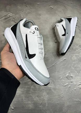 Чоловічі якісні кросівки nike janoski в різних кольорах і розмірах, стильні кросівки для чоловіків повсякденні зручні