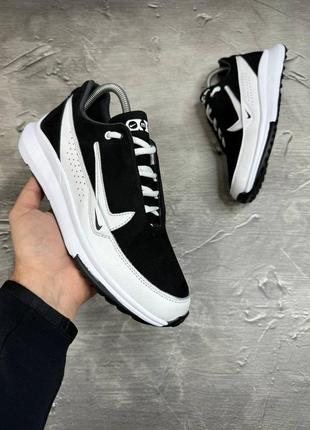 Чоловічі якісні кросівки nike janoski в різних кольорах і розмірах, стильні кросівки для чоловіків повсякденні зручні