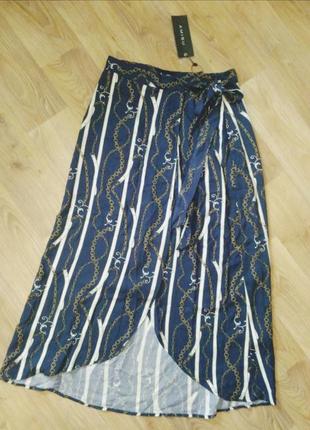 Юбка/спідниця. нова