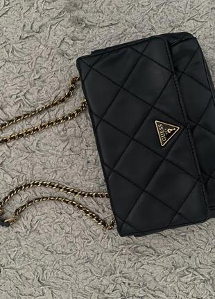 Сумочка guess оригінал