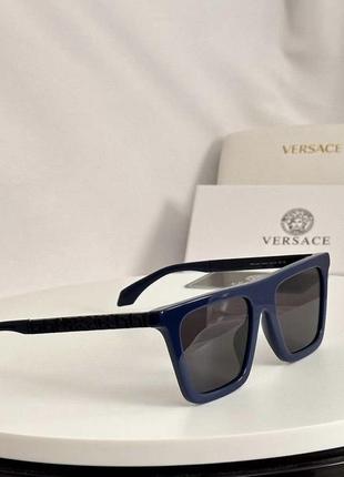 Очки versace оригінал2 фото