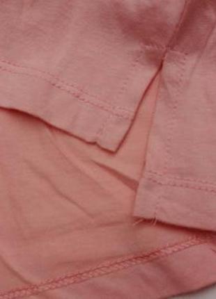 Lupilu. пижама, комплект для девочки 110 - 116 размер7 фото