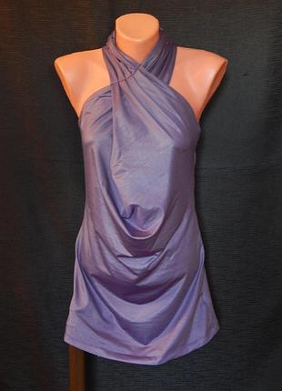 Блуза-майка от ichi (размер 36)