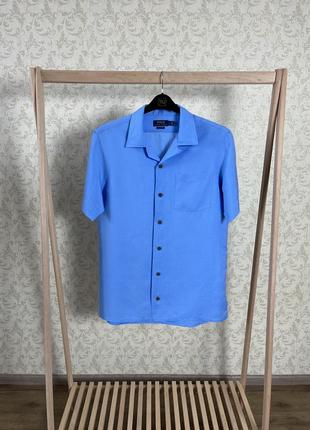 Піжамна сорочка polo ralph lauren