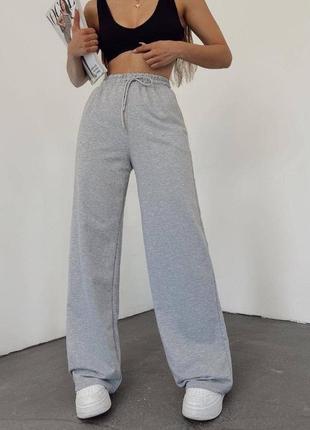 Штани 499 грн ‼️