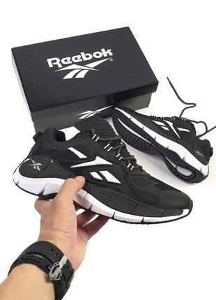 Reebok zig kinetica