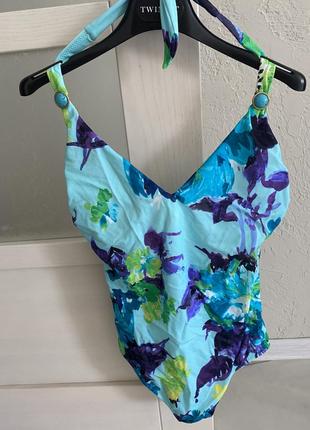 Купальник amarea