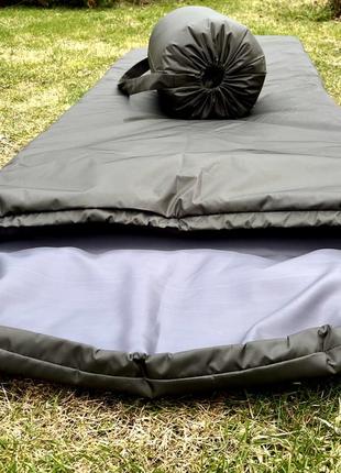 Спальний мішок ст 300