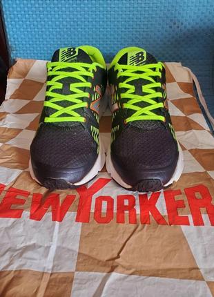 Кросівки new balance m775ct2